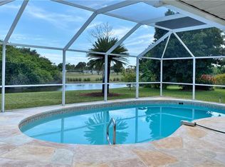 2333 Alton Rd, Pt Charlotte, FL 33952