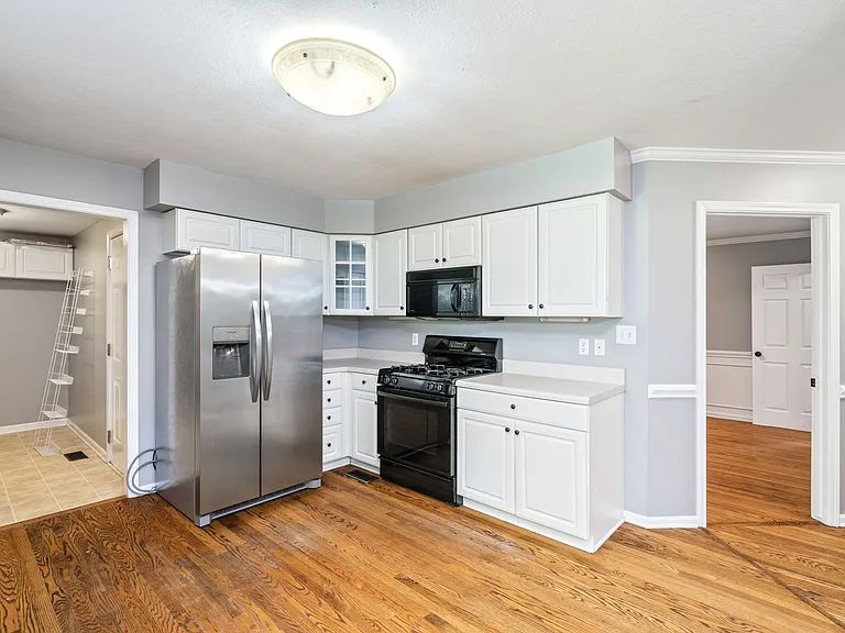2761 Dee Peppers Dr — Photo 11