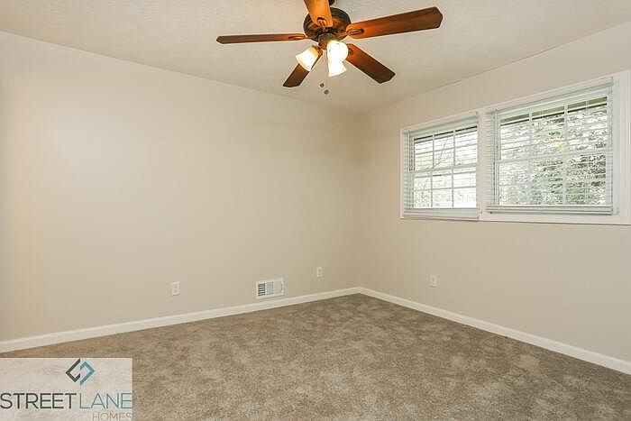 1st image of 4593 Lakemont Pl SW #5
