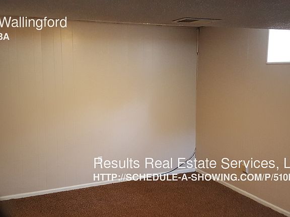 4th image of 4612 NW Wallingford Dr