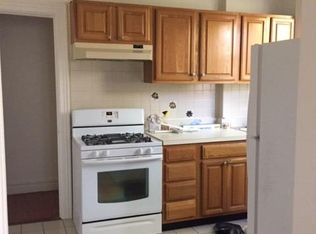 71 Cassilis Ave #2S, Bronxville, NY 10708