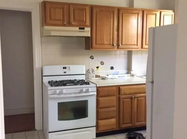 71 Cassilis Ave #2S, Bronxville, NY 10708