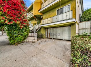 1826 S Bundy Dr APT 2, Los Angeles, CA 90025