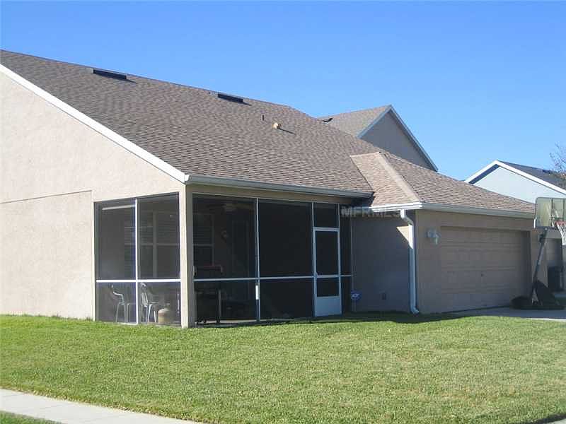 2nd image of 4221 Yeats St