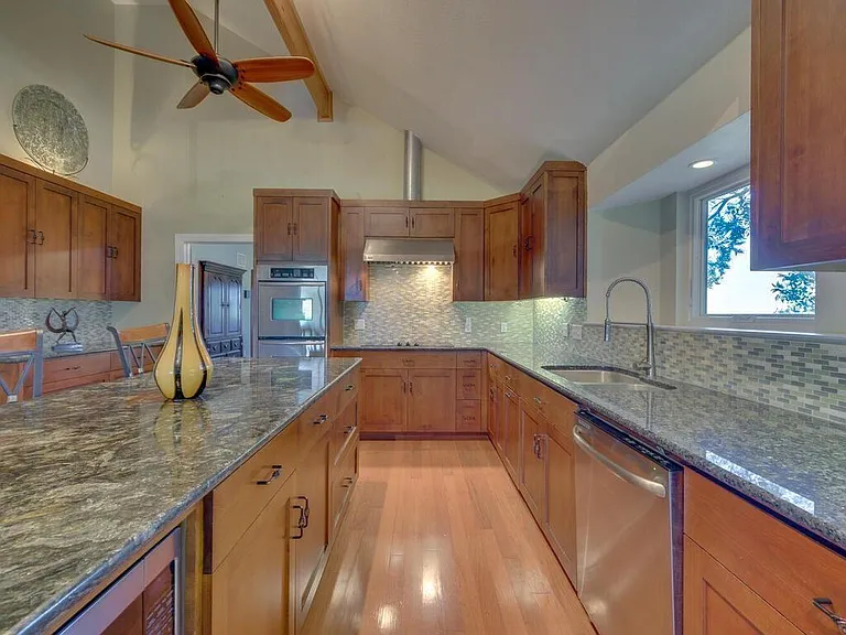 161 County Road 375 — Photo 9