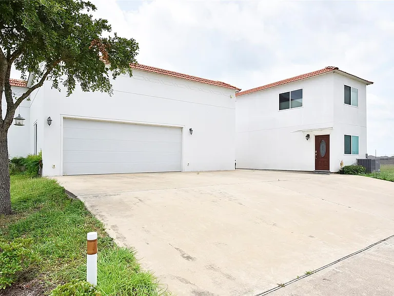 6602 Rohan Rd — Photo 44