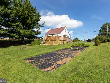 Property photo 40
