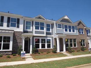 208 Waterlynn Ridge Rd #C, Mooresville, NC 28117