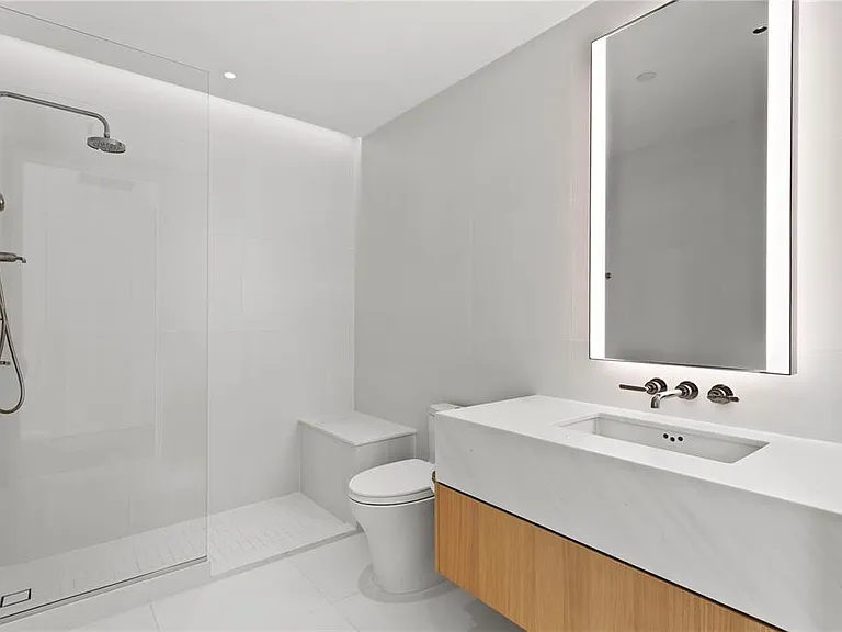 1000 Water St #1201 — Photo 11