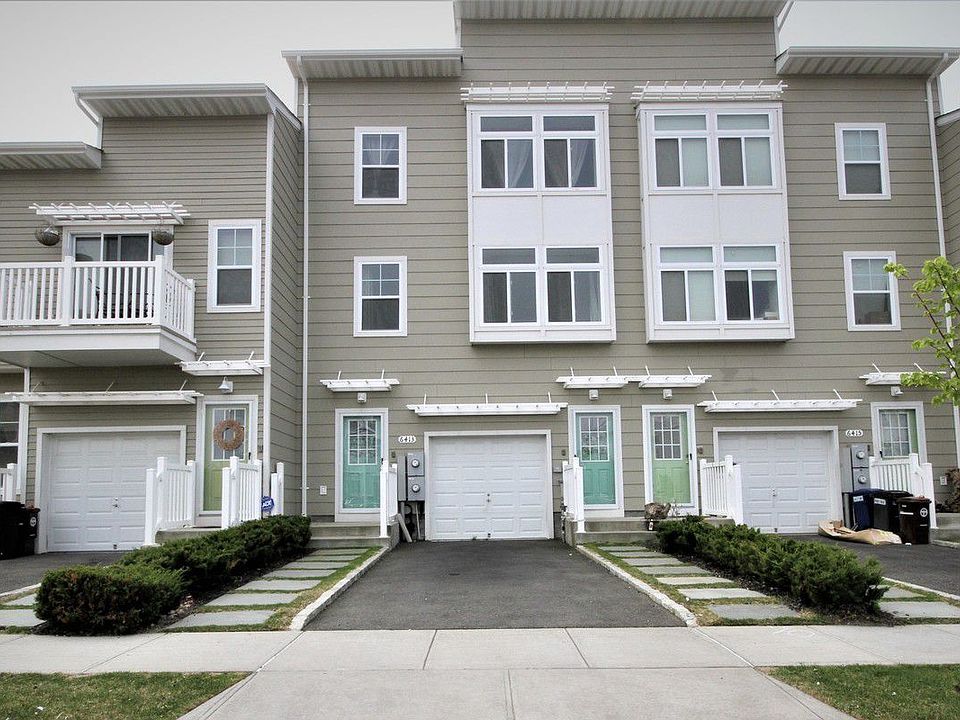 1st image of 6413 Ocean Ave N