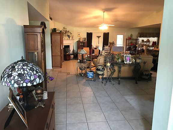 4th image of 6120 Saddle Horse Ln