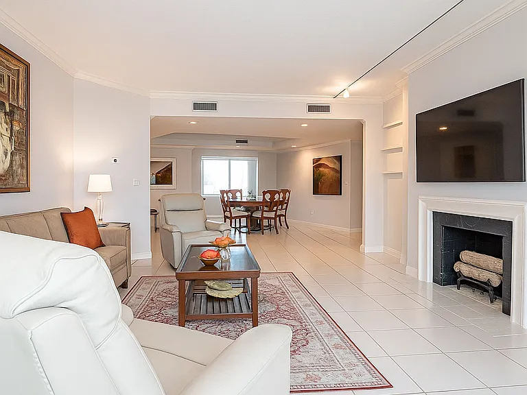 5670 Highway A1A #315S — Photo 5