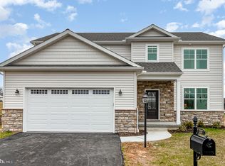712 Evelyn Ave, Mechanicsburg, PA 17055