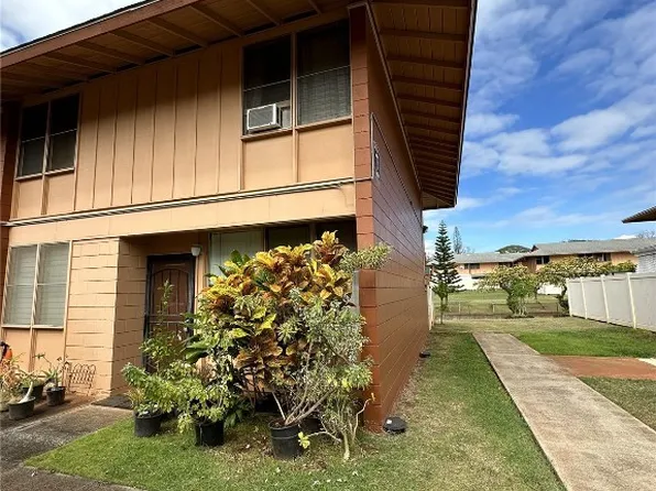 1164 Hoola Pl APT 7F, Pearl City, HI 96782