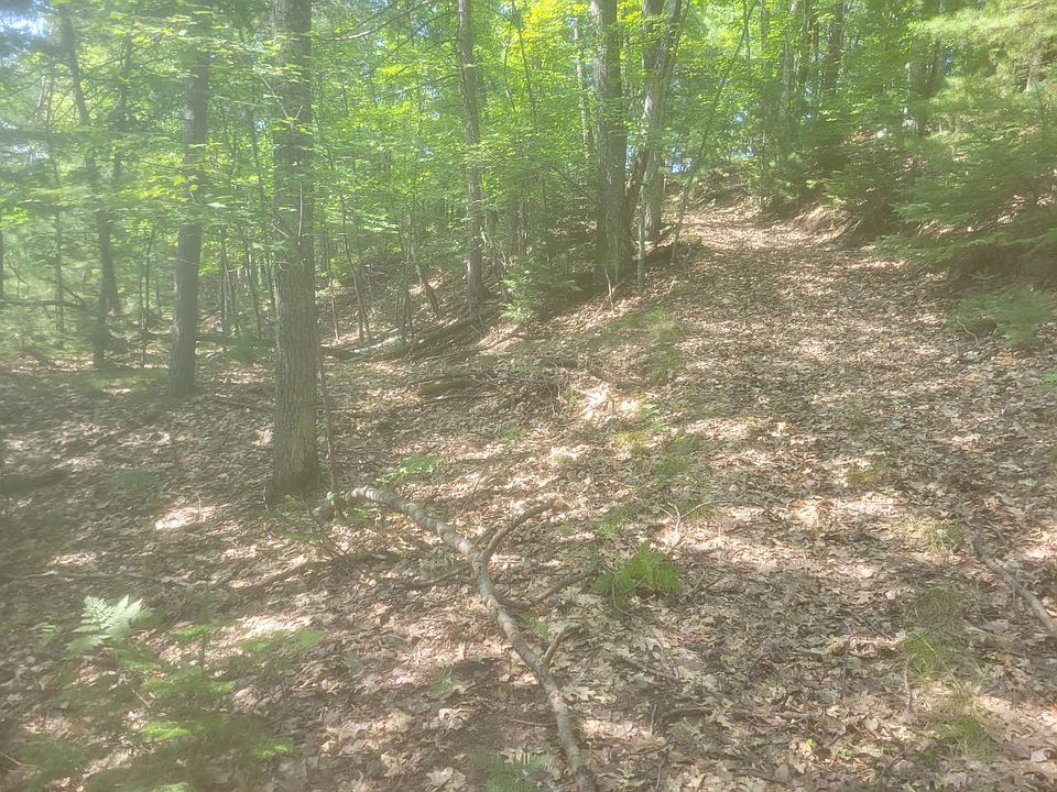 2nd image of LOT 3 Tyson Rd