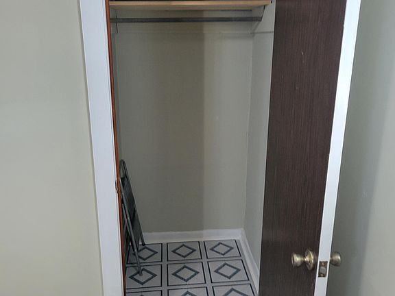 5th image of 141 N Carrollton Ave #2E