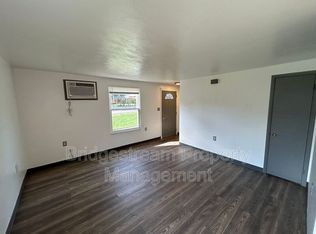 147 Oak St, Fairborn, OH 45324