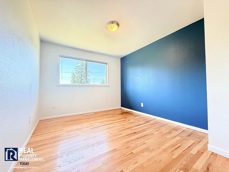 2301 N Winnifred St — Photo 9