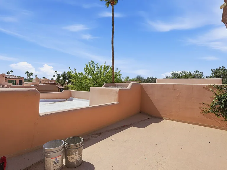 7756 E Montebello Ave — Photo 30