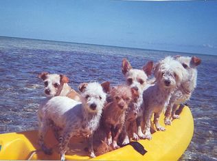 75 Boundary Ln, Key West, FL 33040