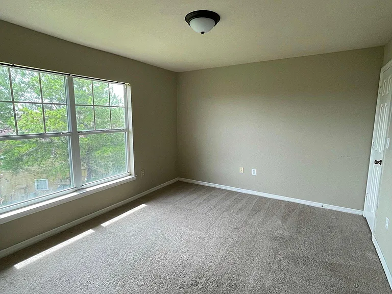 5513 Pga Blvd #4837 — Photo 8