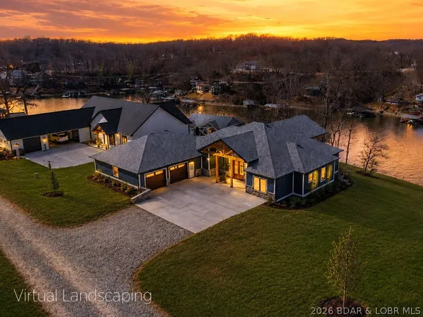 31291 Los Breezes Cir, Rocky Mount, MO 65072