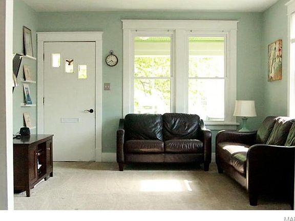 2nd image of 8751 Eulalie Ave