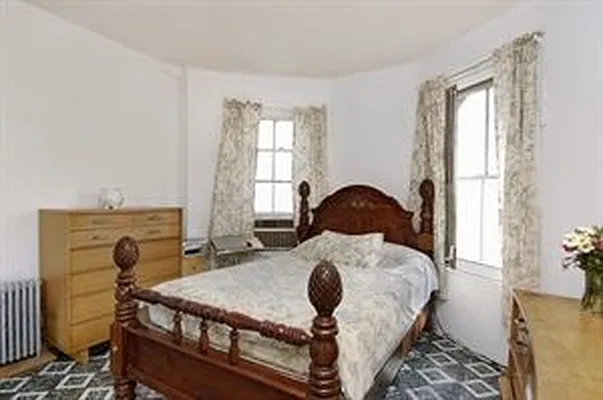 Sold by Halstead Real Estate | media 10