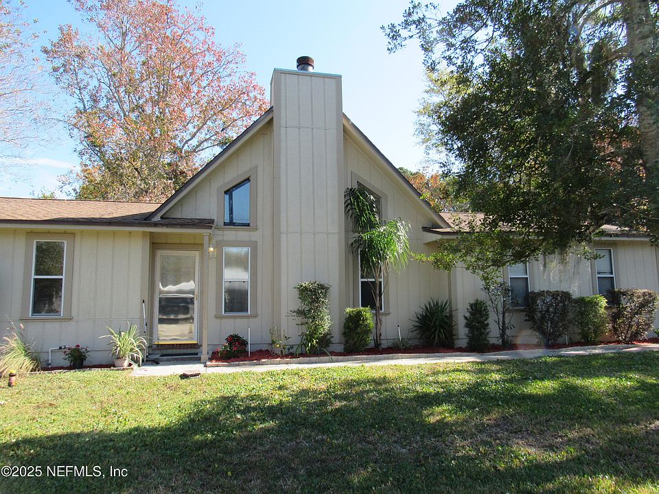 1st image of 10769 LARIAT Lane