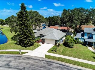 3743 Bonaventure Ln, Sarasota, FL 34243