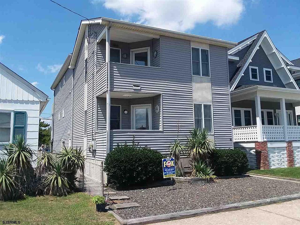 1st image of 16 West Ave Unit 1