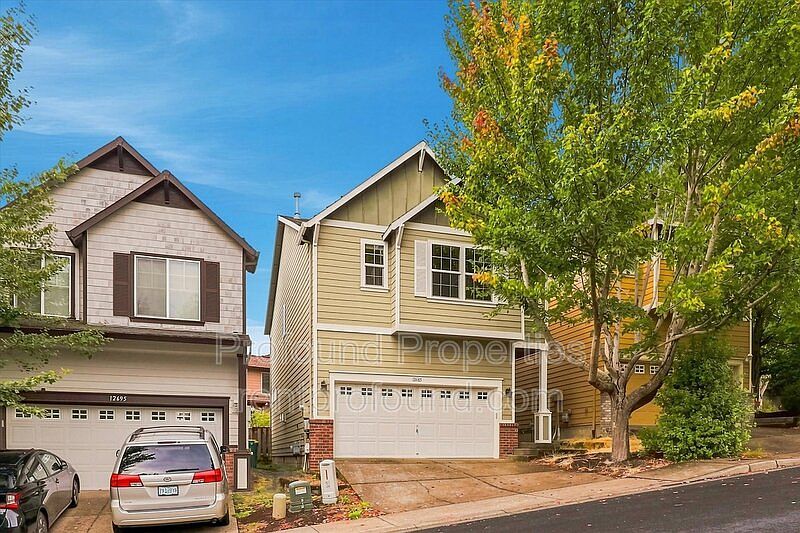 1st image of 12685 SW 158th Ter