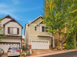 12685 SW 158th Ter, Beaverton, OR 97007