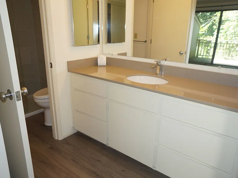 1440 SW Upland Dr — Photo 19