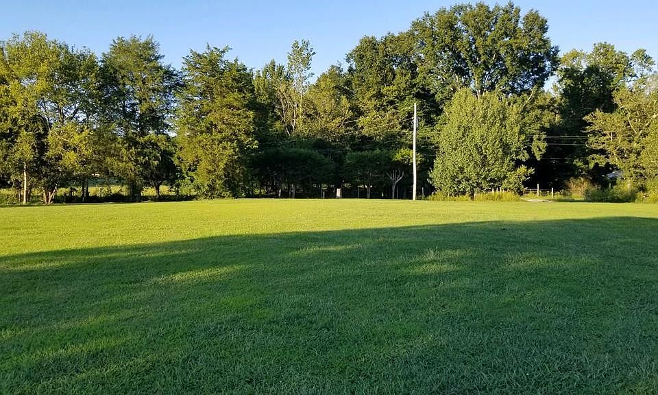 1st image of 0 Old Dixie Hwy Lot 9
