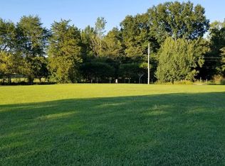 0 Old Dixie Hwy LOT 9, Spring City, TN 37381