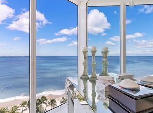 2711 S Ocean Dr UNIT 1202, Hollywood, FL 33019