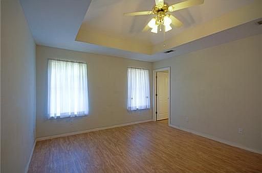 5th image of 6207 Stratford Cir