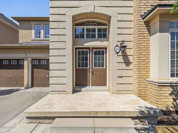 2nd image of 41 Foresta Dr