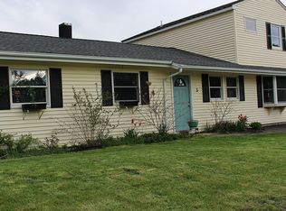 5 Newport Rd, Dover, NH 03820