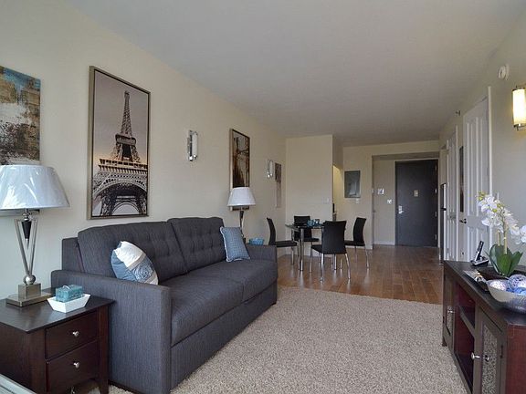 2nd image of 8655 Broadway APT 204