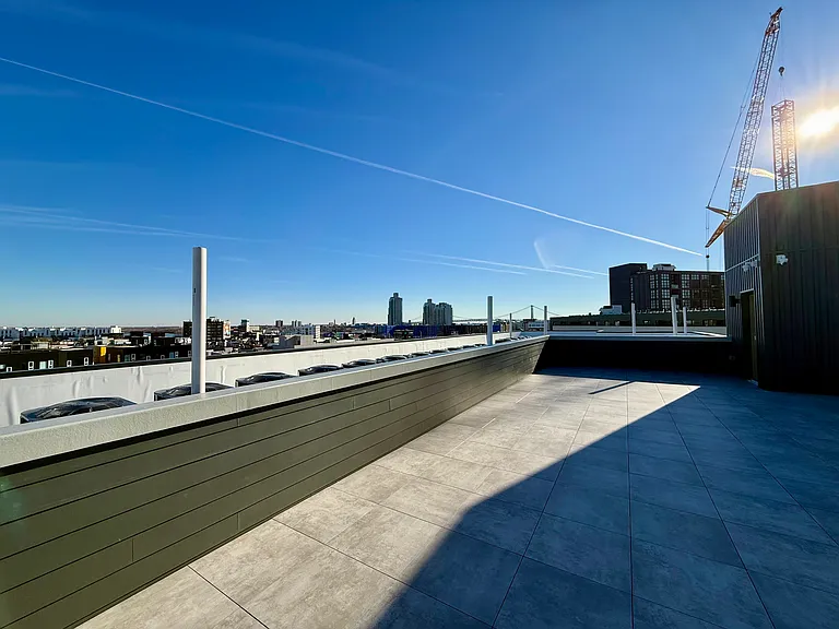 128 W Girard Ave #309 — Photo 32