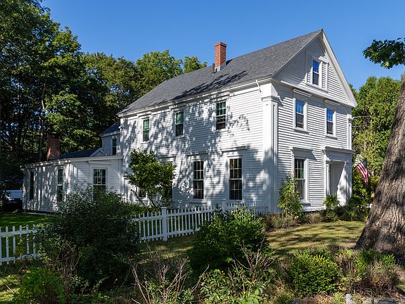 2nd image of 34 Storer Street