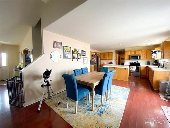 5th image of 1360 White Bluffs Cir