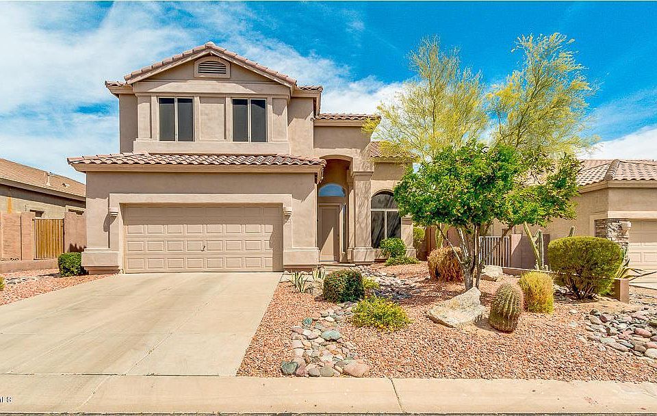 1st image of 3611 N Barron Cir