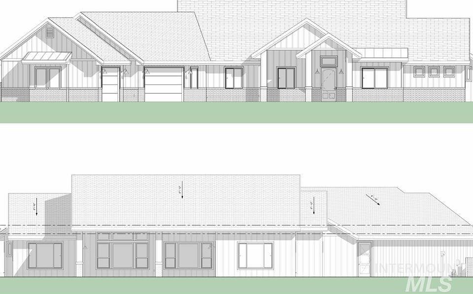 2nd image of 25280 Havard Oak Pl