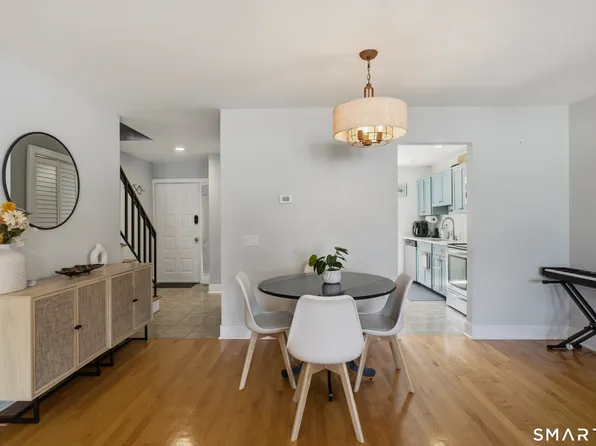 455 Hope Street #3E, Stamford, CT 06906