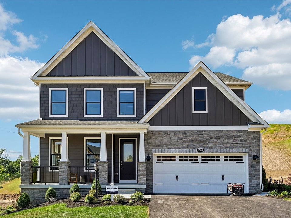 1st image of 120 Bruno Dr