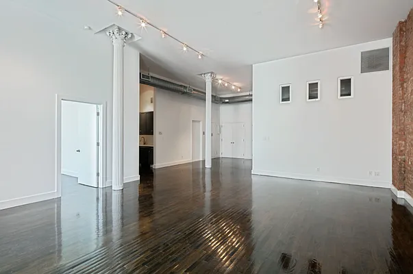 Rented by Compass | media 8