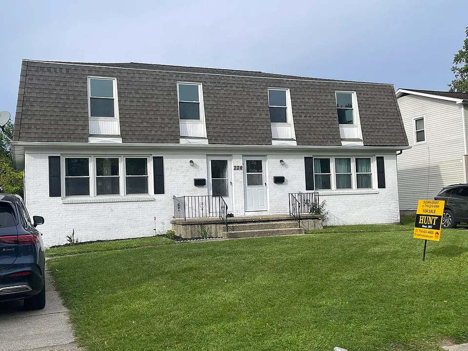 204 Glenhaven Dr
